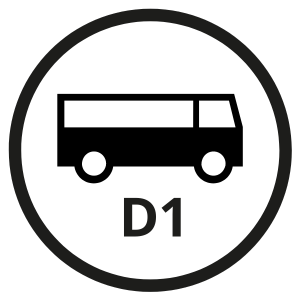 D1